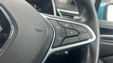 Renault Clio 1.0 TCe 100 Iconic 5dr Petrol Hatchback